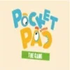 Pocket Pac