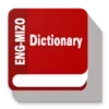 Eng-Mizo Dictionary