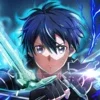 Sword Art Online: Variant Showdown