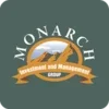 Monarch Resident Portal