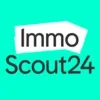 ImmoScout24