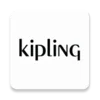 Kipling Br