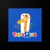 ToysRUs