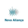 Rádio Nova Aliança