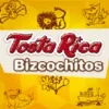 Tostarica Bizcochitos