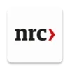 NRC