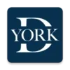 York Dispatch