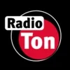 Radio Ton