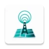 OpenSignal - 3G/4G/WiFi