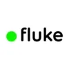 fluke: telefonia personalizada