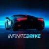 Infinite Drive