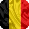 Magic Flag: Belgium