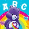 Care Bears Fun to Learn