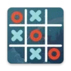 Tic Tac Toe Online - XO Game