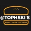 @TOPHSKIS