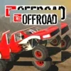 TE Offroad