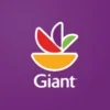 Giant