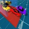 Car Crashing Simulator