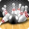 3D Bowling