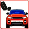 key Fob,car key,ky fob ,remot start