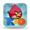 Angry Birds Rio