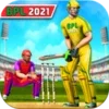 Bangla Cricket League