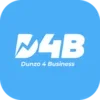 D4B: Dunzo For Business