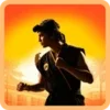 Cobra Kai Quiz Game