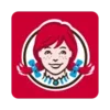 wendys