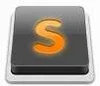 Sublime Text 2