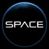 GS SPACE