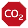 co2stop