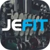 JEFIT