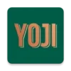 Yoji