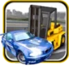 City Forklift Challenge