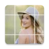 Grid Maker for Instagram