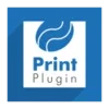 CUSTOM Print Service Plugin