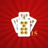 Scopa 15