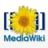 MediaWiki