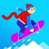 Ketchapp Winter Sports