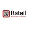 RMP - Retail Merchant Program