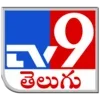 TV9 Telugu