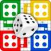 Ludo offline