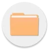 Explorer File Manager