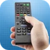 TV Remote Control Pro