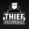 Thief Simulator: Sneak & Steal