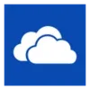 Microsoft OneDrive for Windows: Secure Cloud Storage