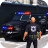 Police Games Simulator: PGS 3d