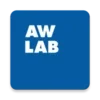 AW LAB Club - L’app ufficiale