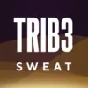 TRIB3 SWEAT